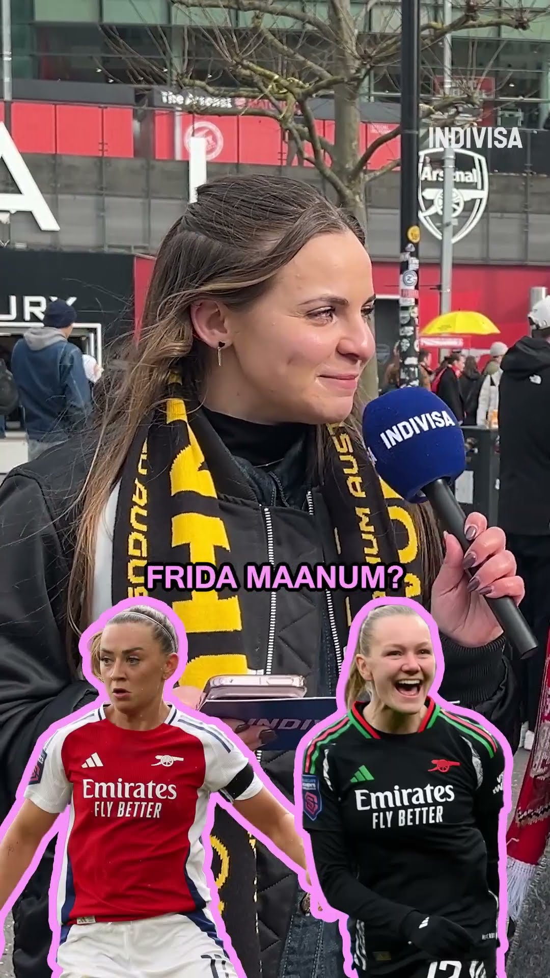 在本届赛事 在本届赛事