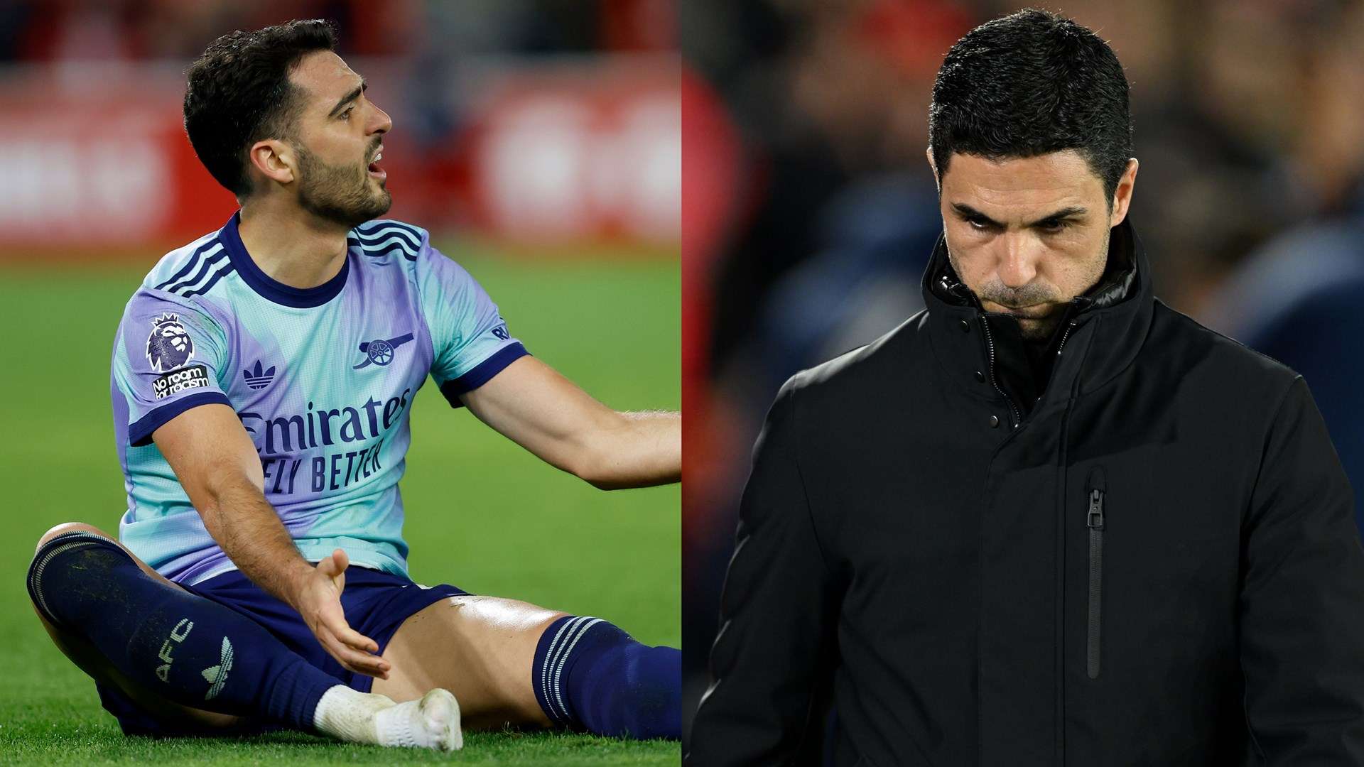 彩的足球故 彩的足球故