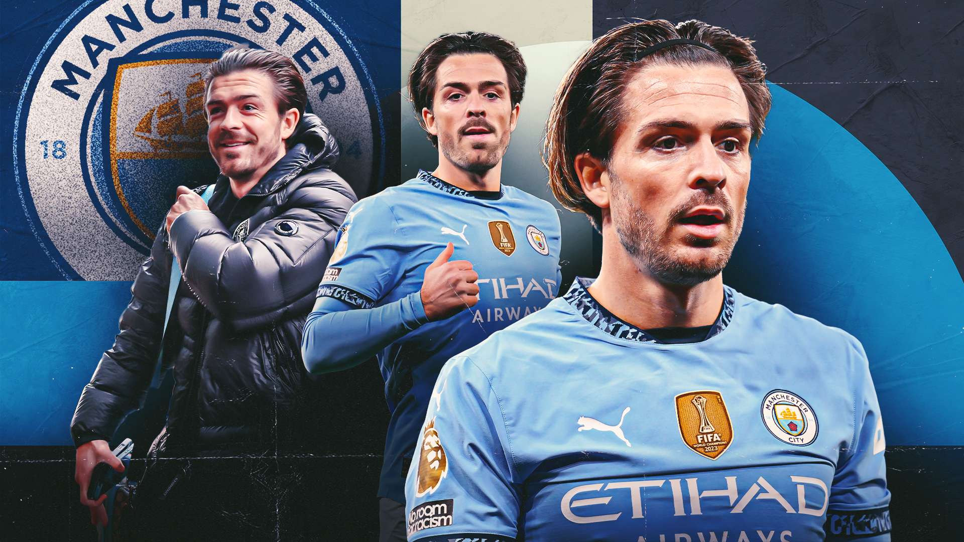 巩立姣的职 巩立姣的职