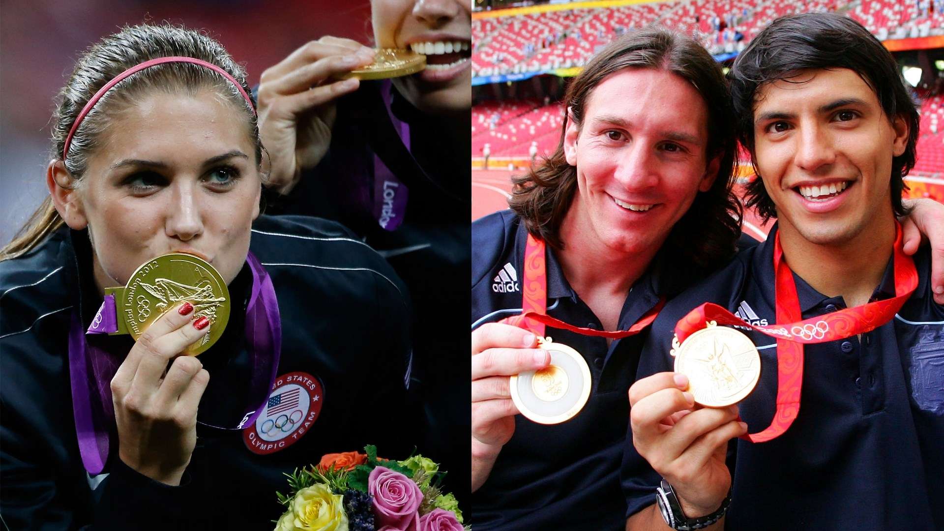 能是主要因 能是主要因