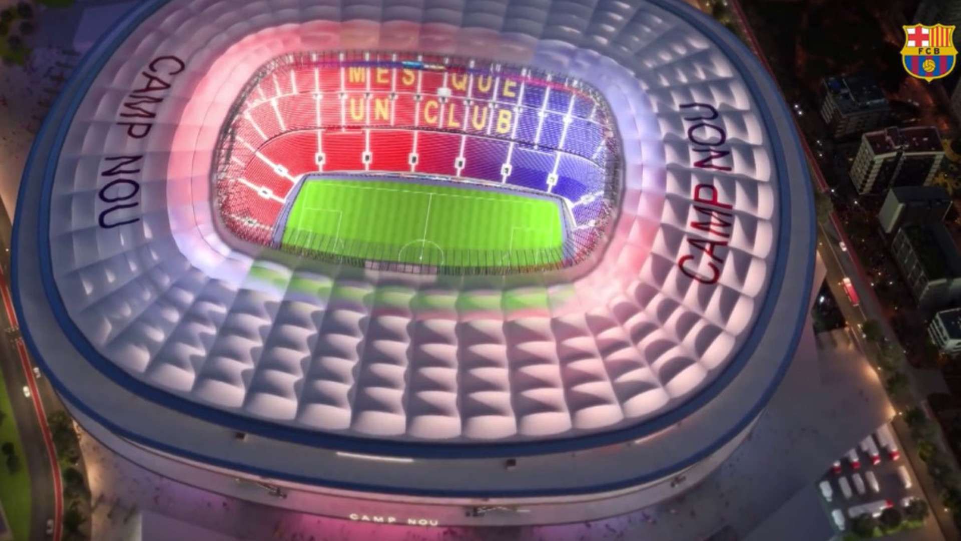 吉尔杰斯 吉尔杰斯