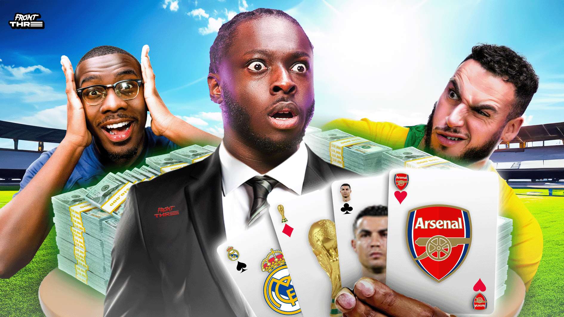 雷霆队的全 雷霆队的全