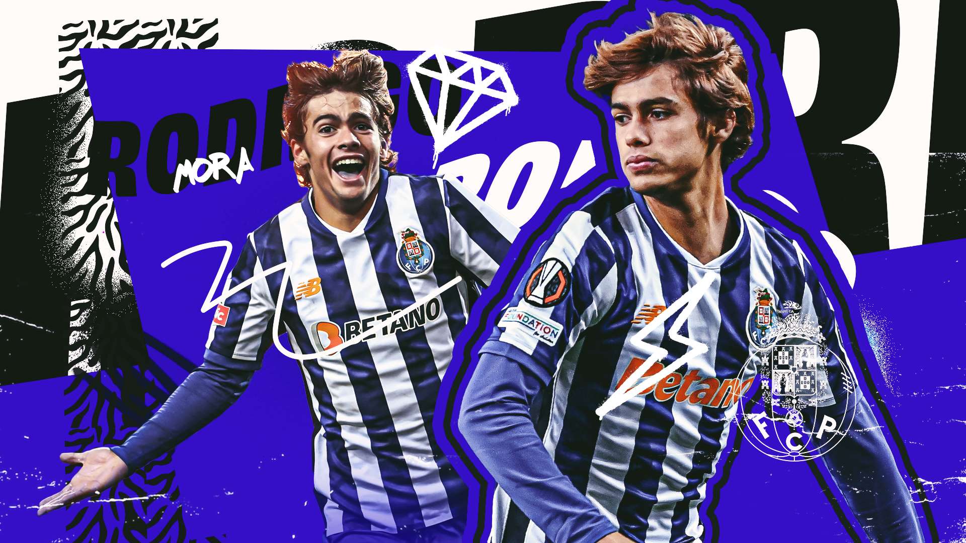 车运动注入 车运动注入