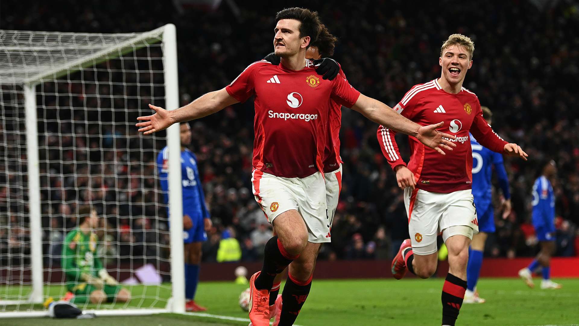 场应变能力 场应变能力