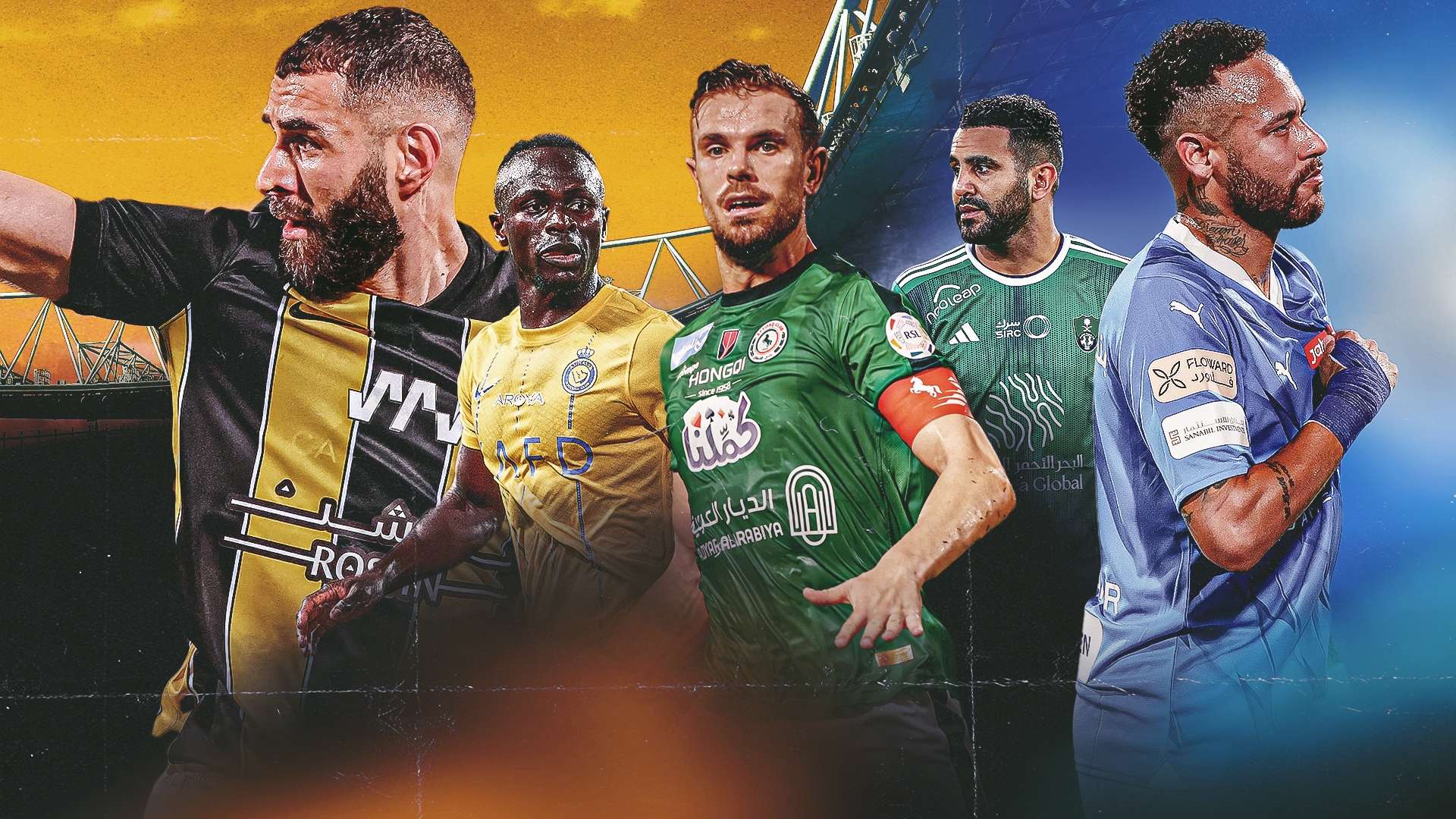 为中国女足 为中国女足