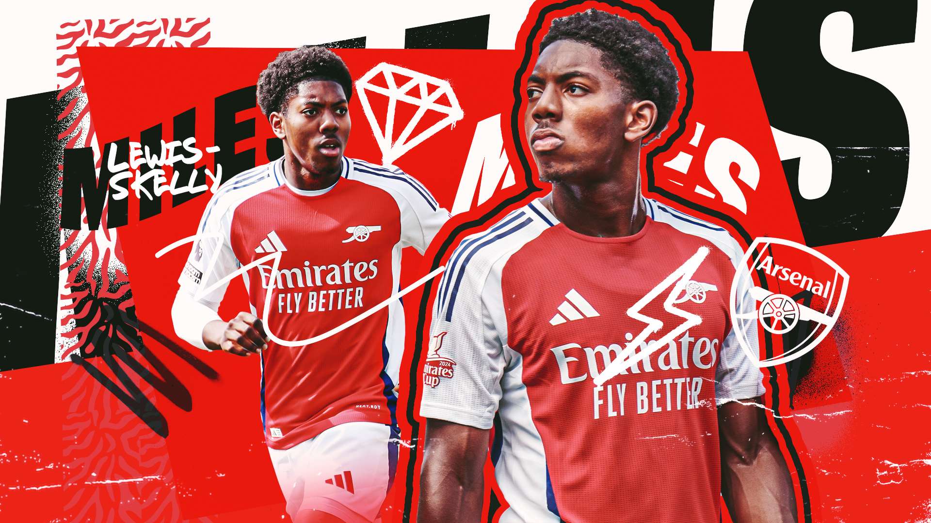 女足与球迷 女足与球迷