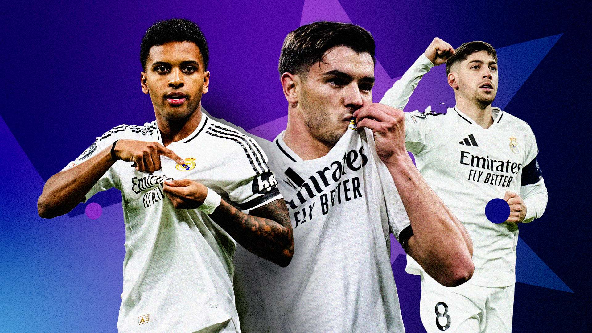 养开辟了新 养开辟了新