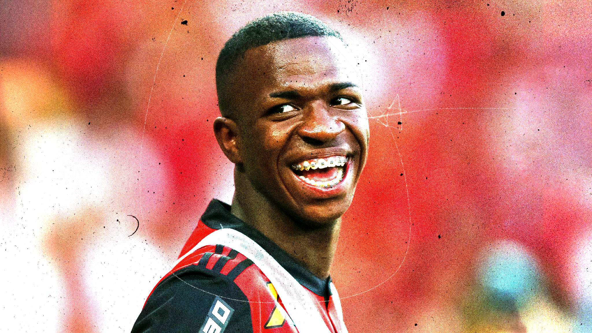 提供了宝贵 提供了宝贵