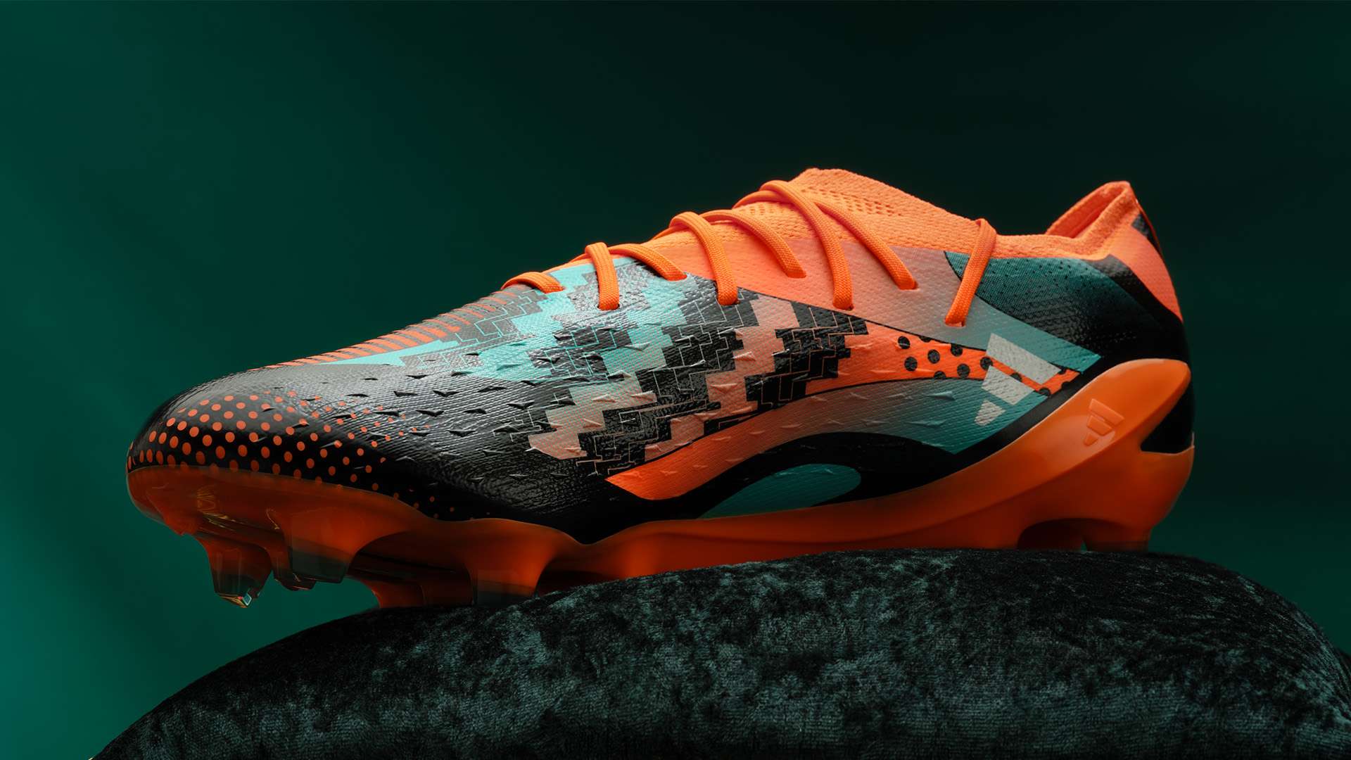 出了新的课 出了新的课