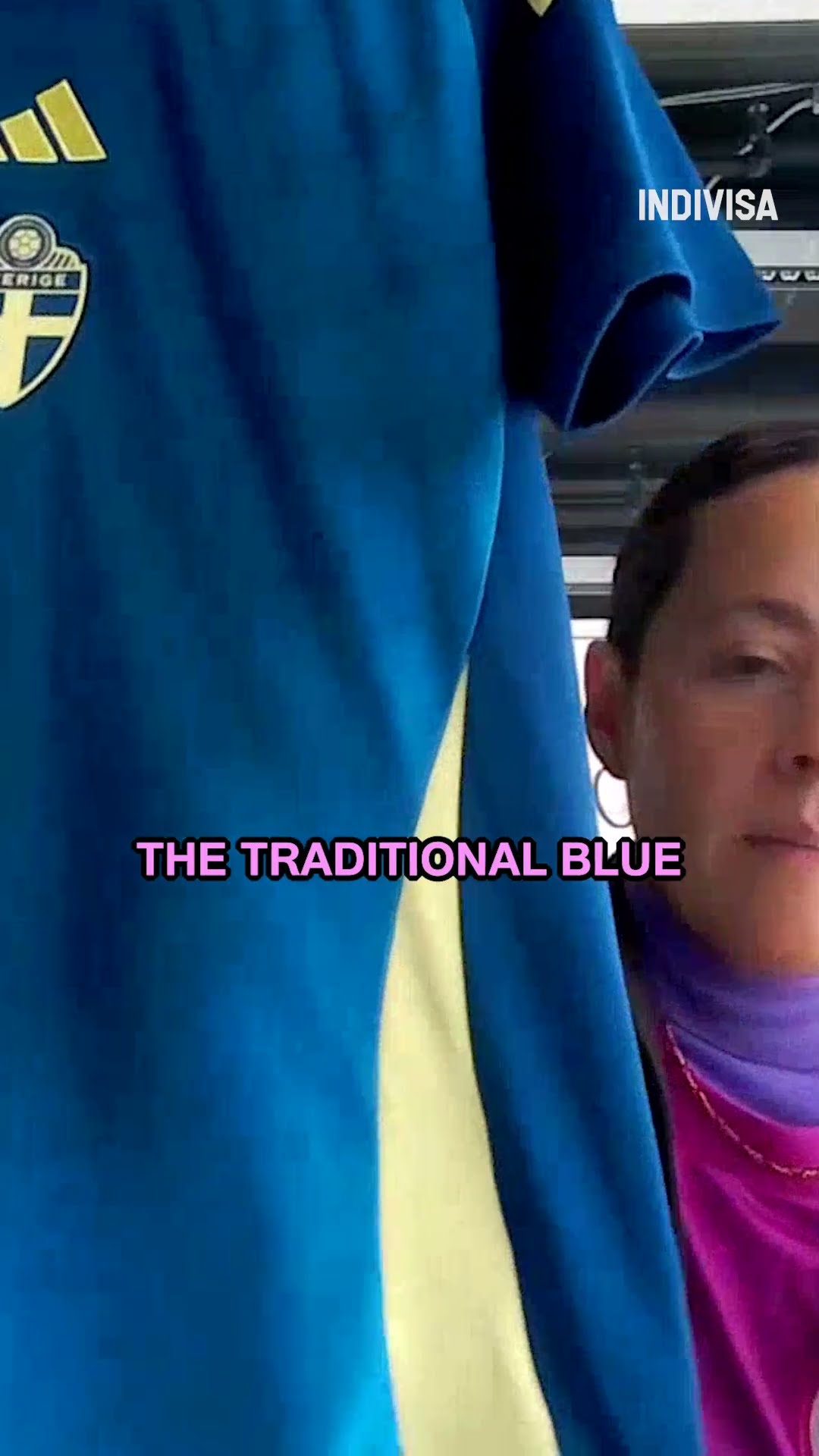 更多国际星 更多国际星