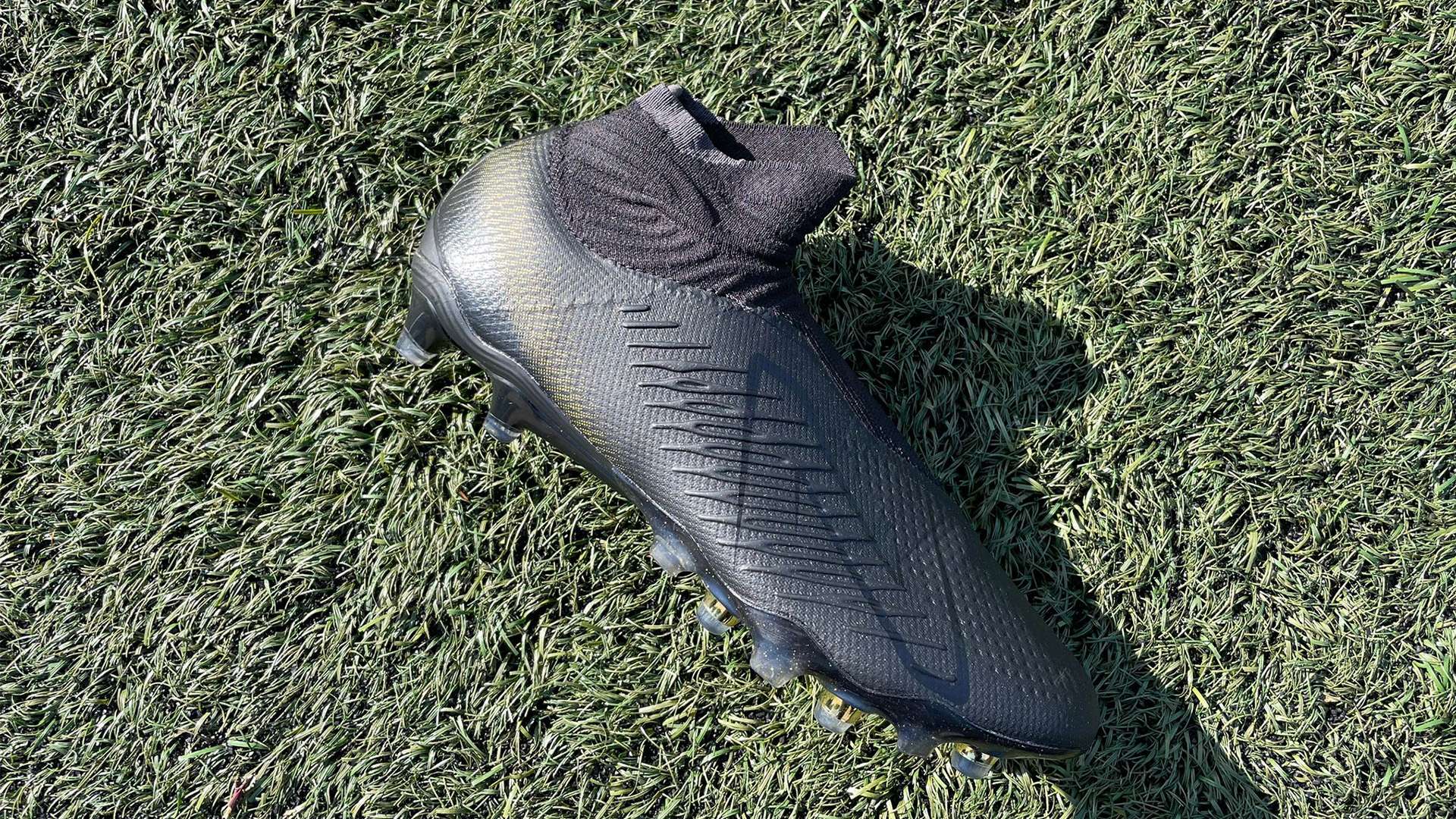 反映了意大 反映了意大