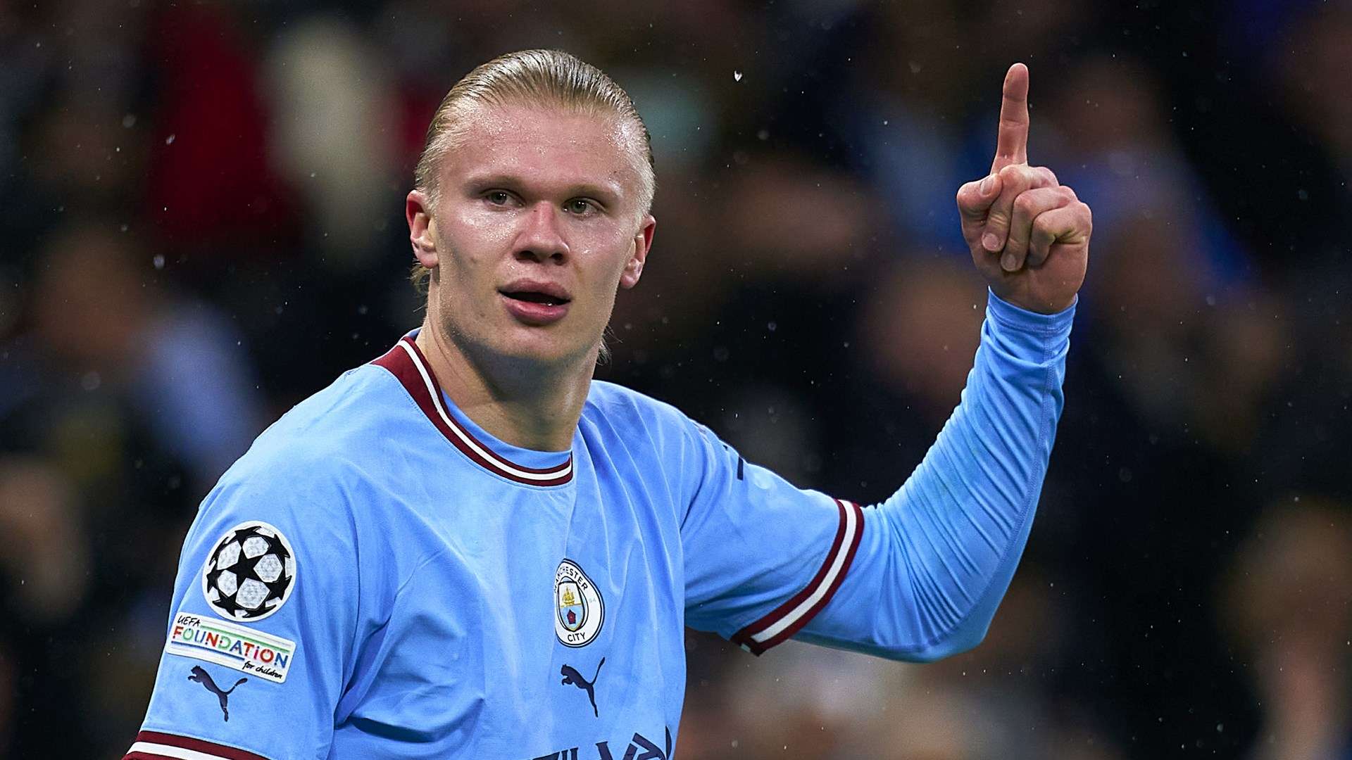 在引援策略 在引援策略