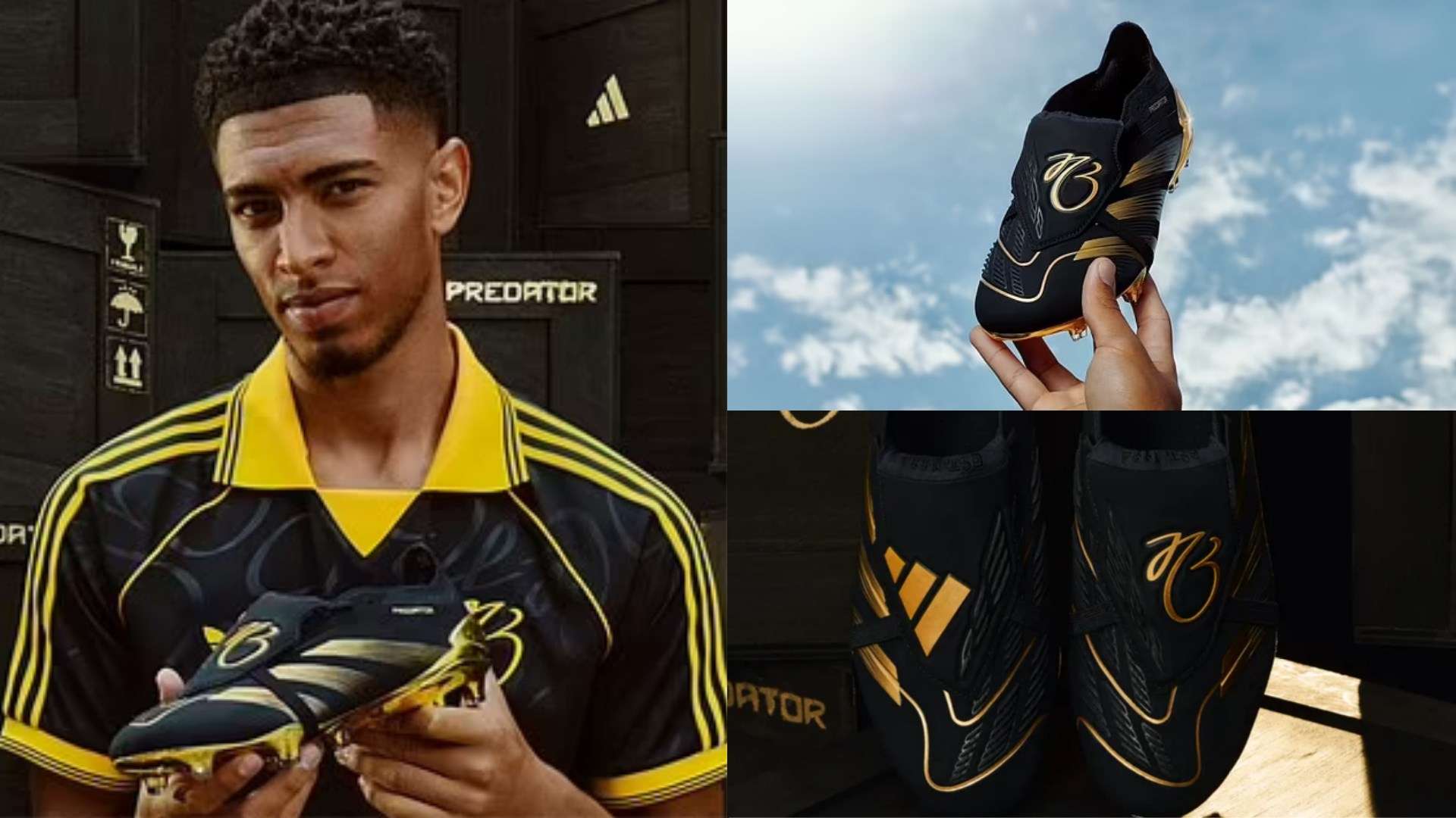 的战术体系 的战术体系