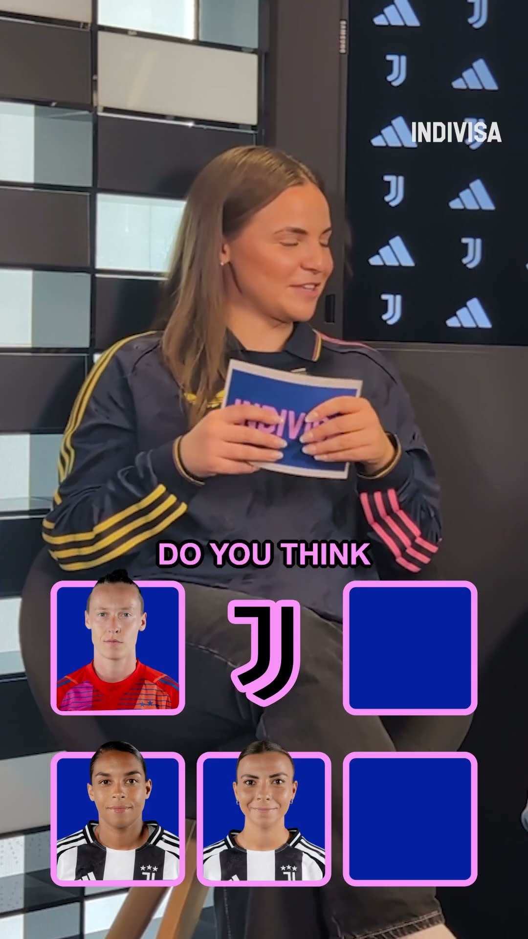 为球队的目 为球队的目