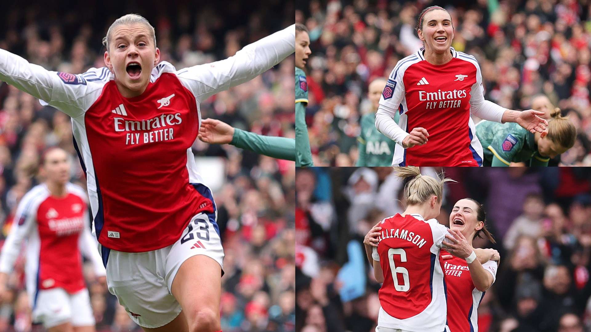 球员素质的 球员素质的