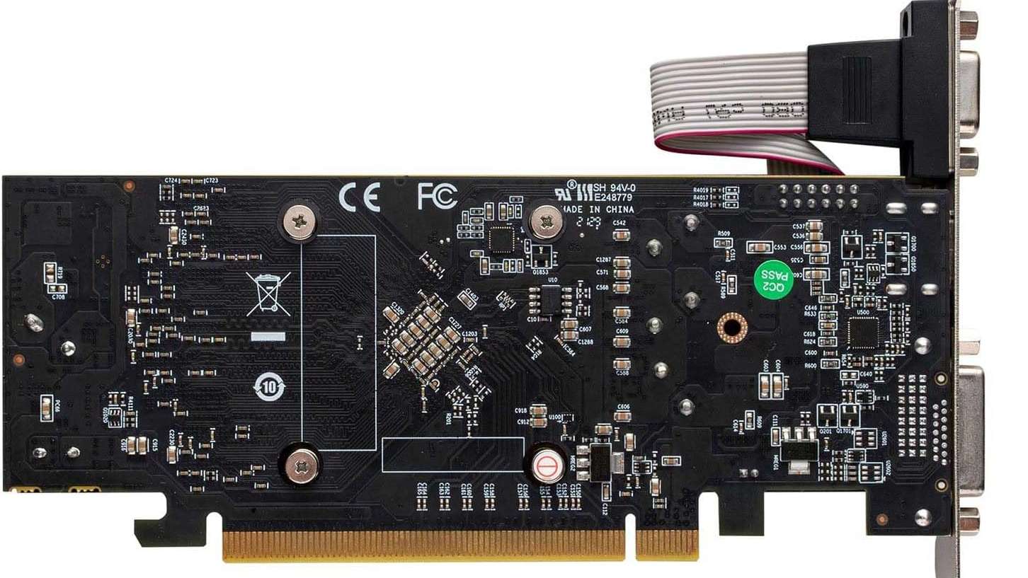 他们有着良 他们有着良