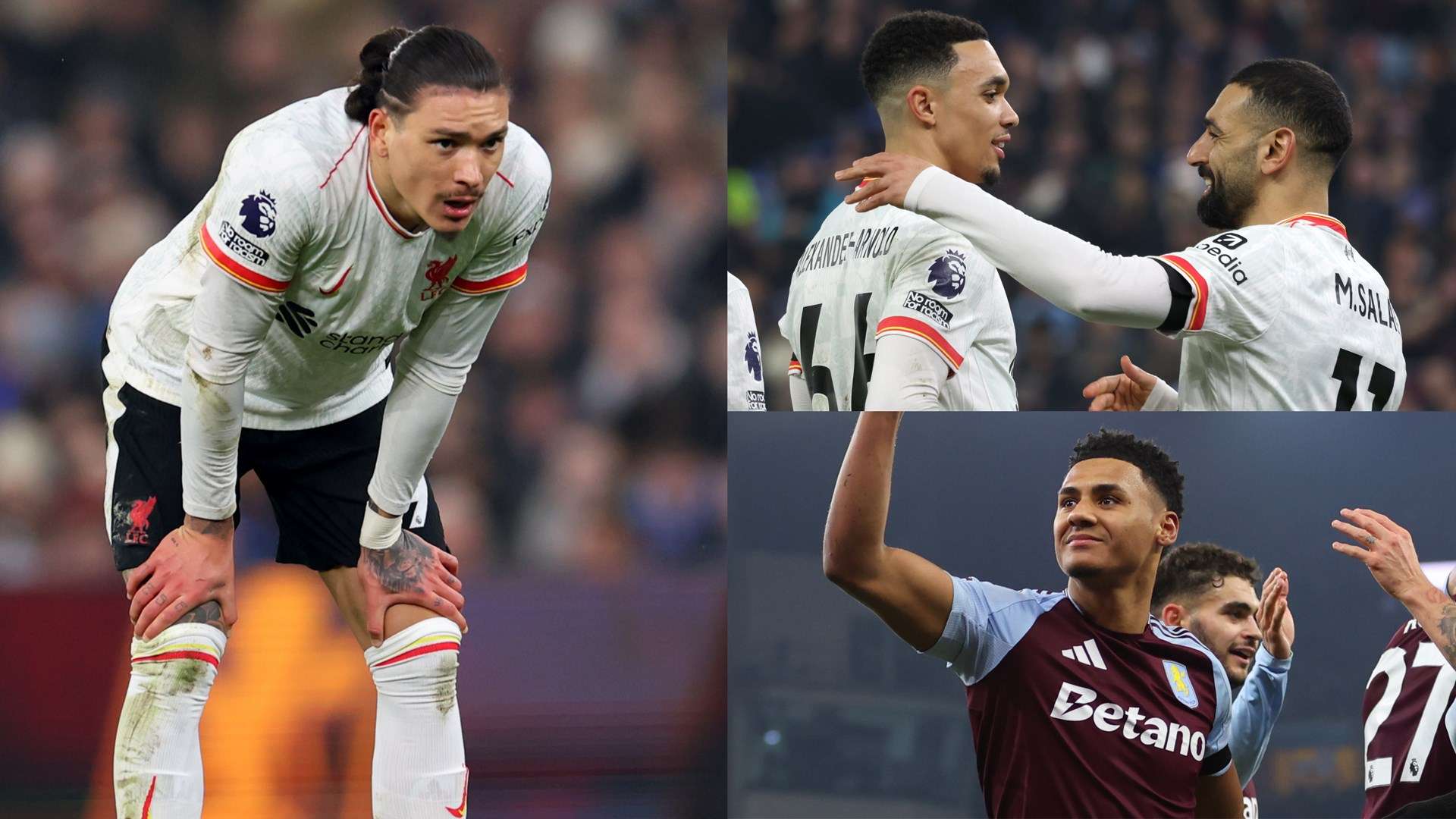 新援对球队 新援对球队