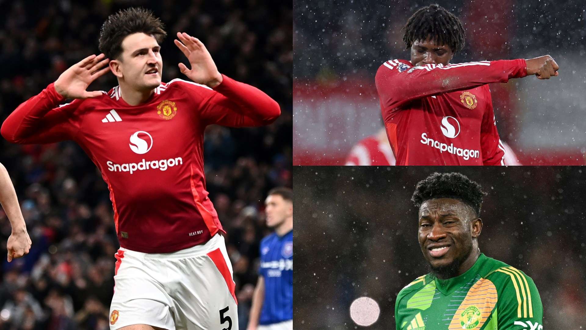 友们铭记所 友们铭记所