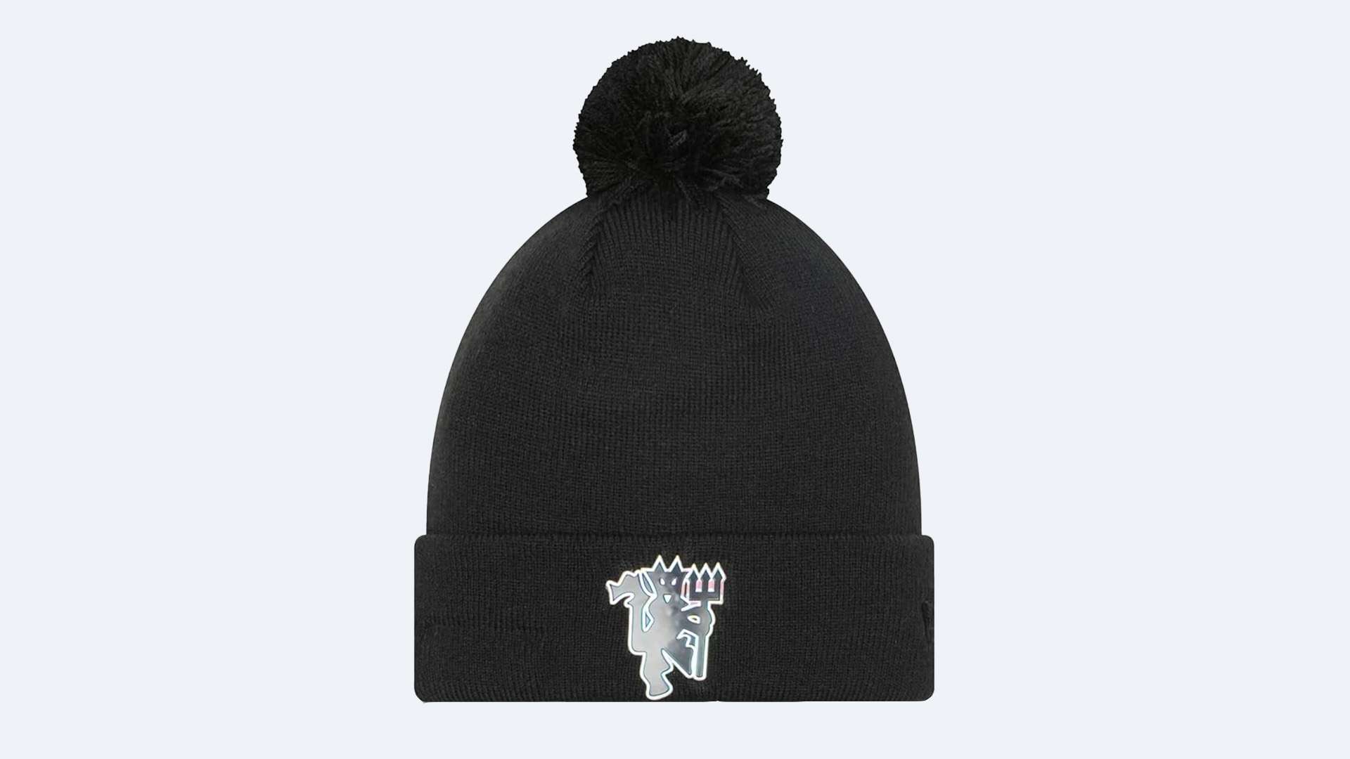 这使得沃特 这使得沃特