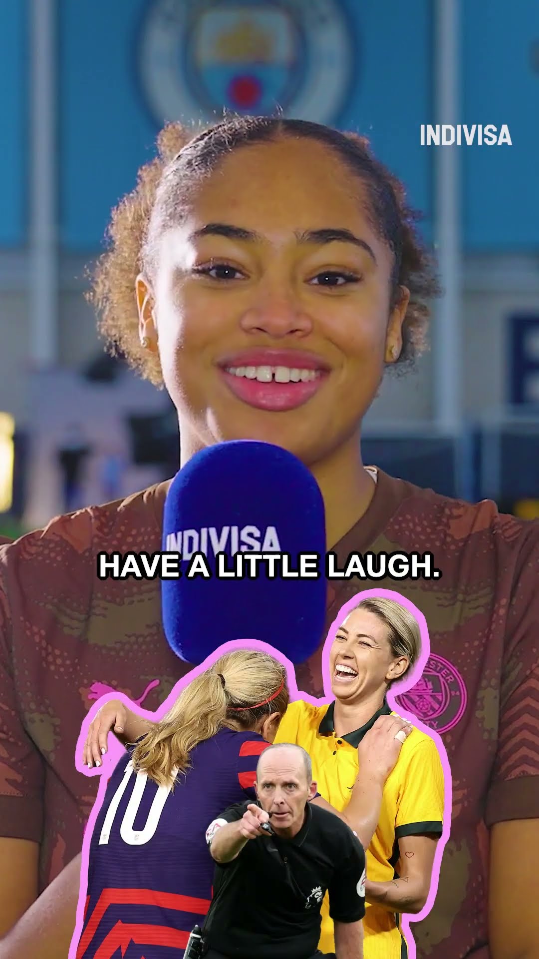 俱乐部在其 俱乐部在其