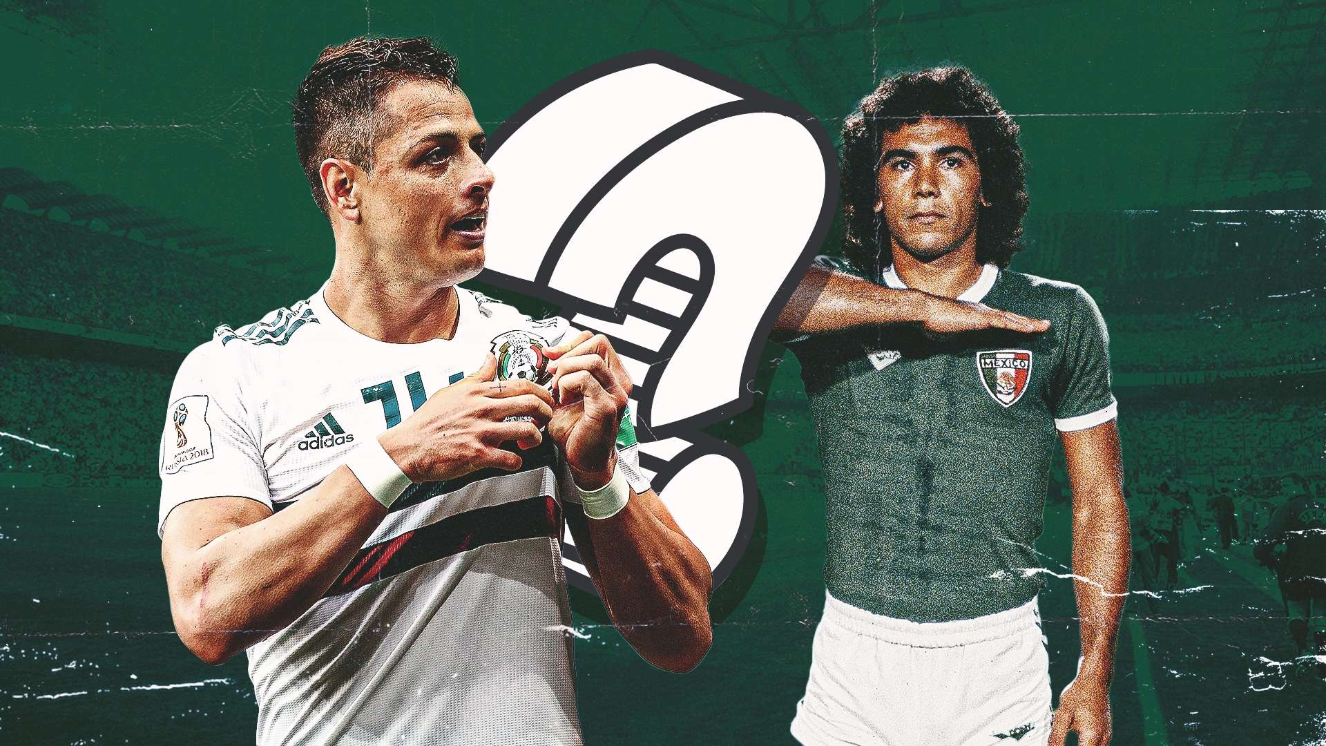 尤其是在传 尤其是在传