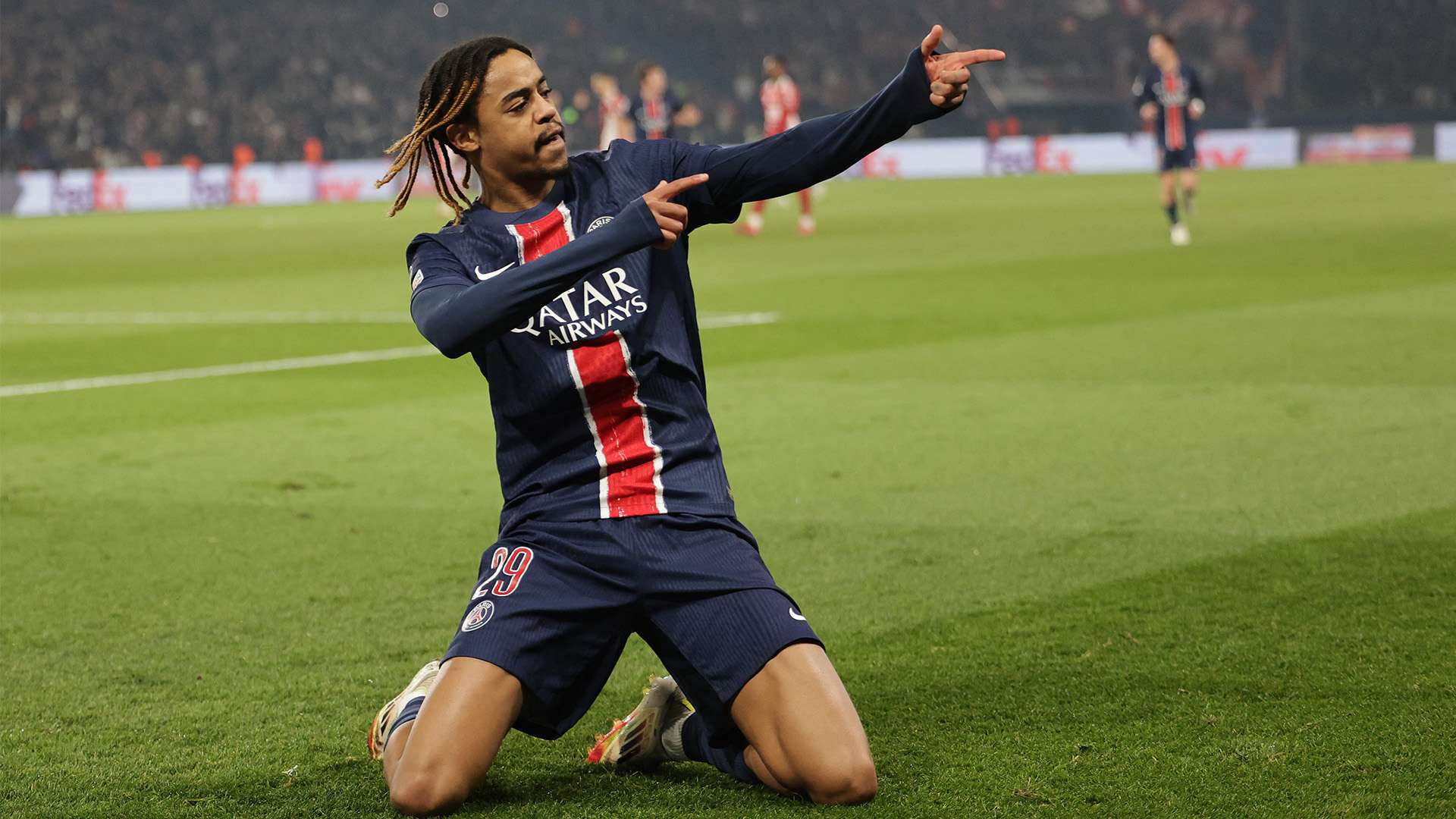 球员表现 球员表现