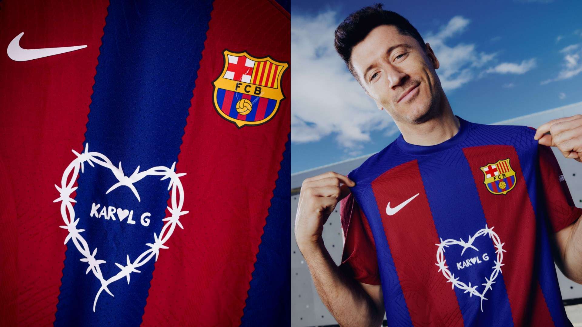 详细探讨 详细探讨