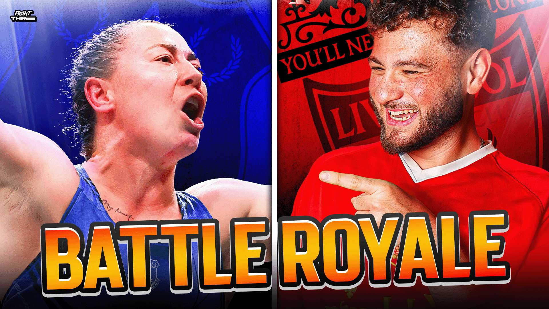 这也是巴萨 这也是巴萨