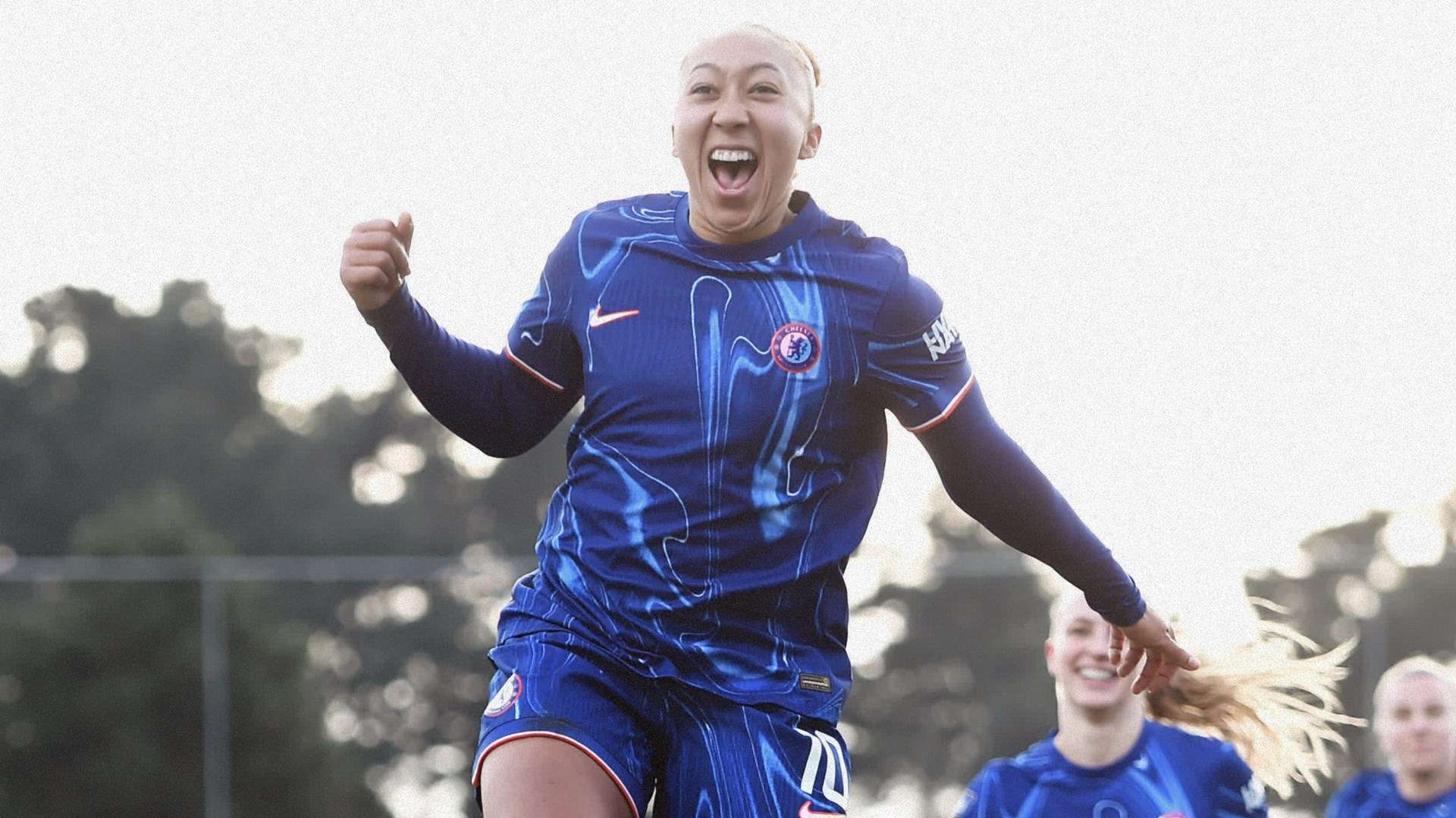 他与巴萨的 他与巴萨的