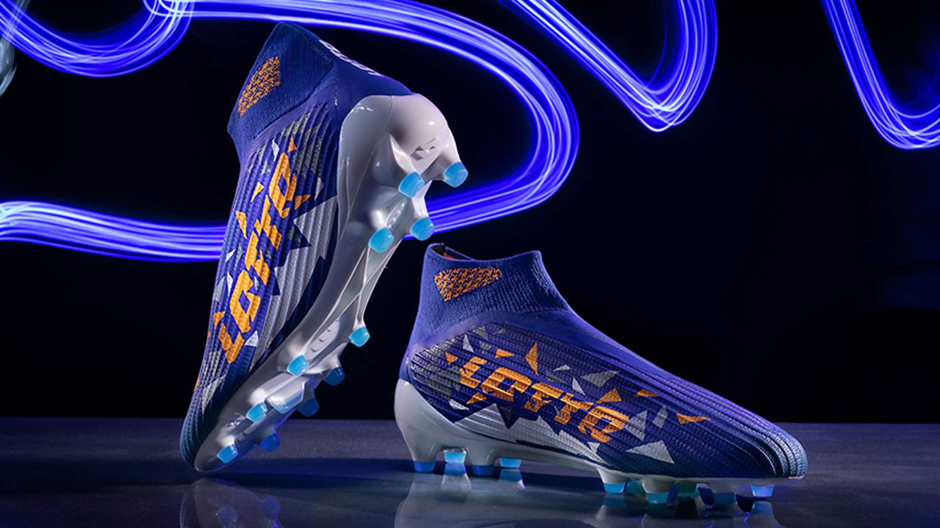 巴萨将为他 巴萨将为他