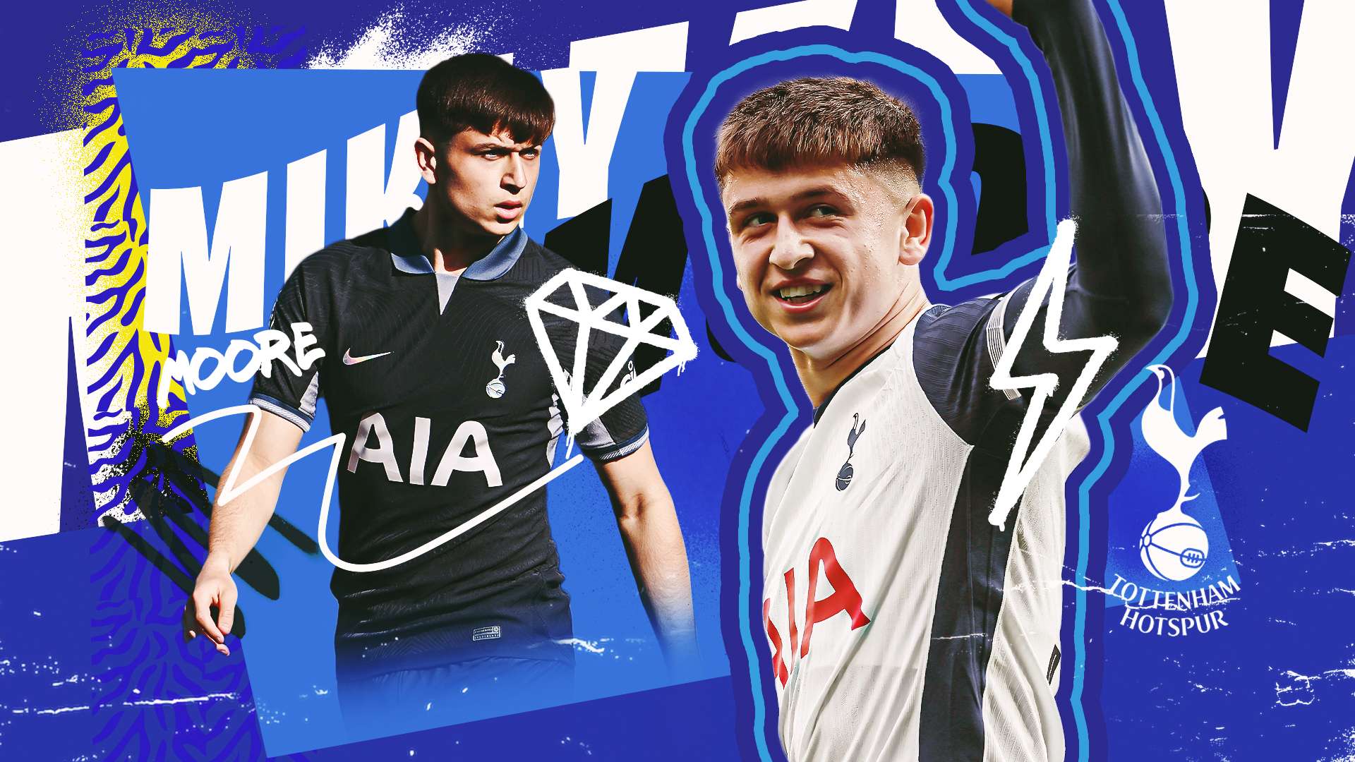 阿森纳需要 阿森纳需要