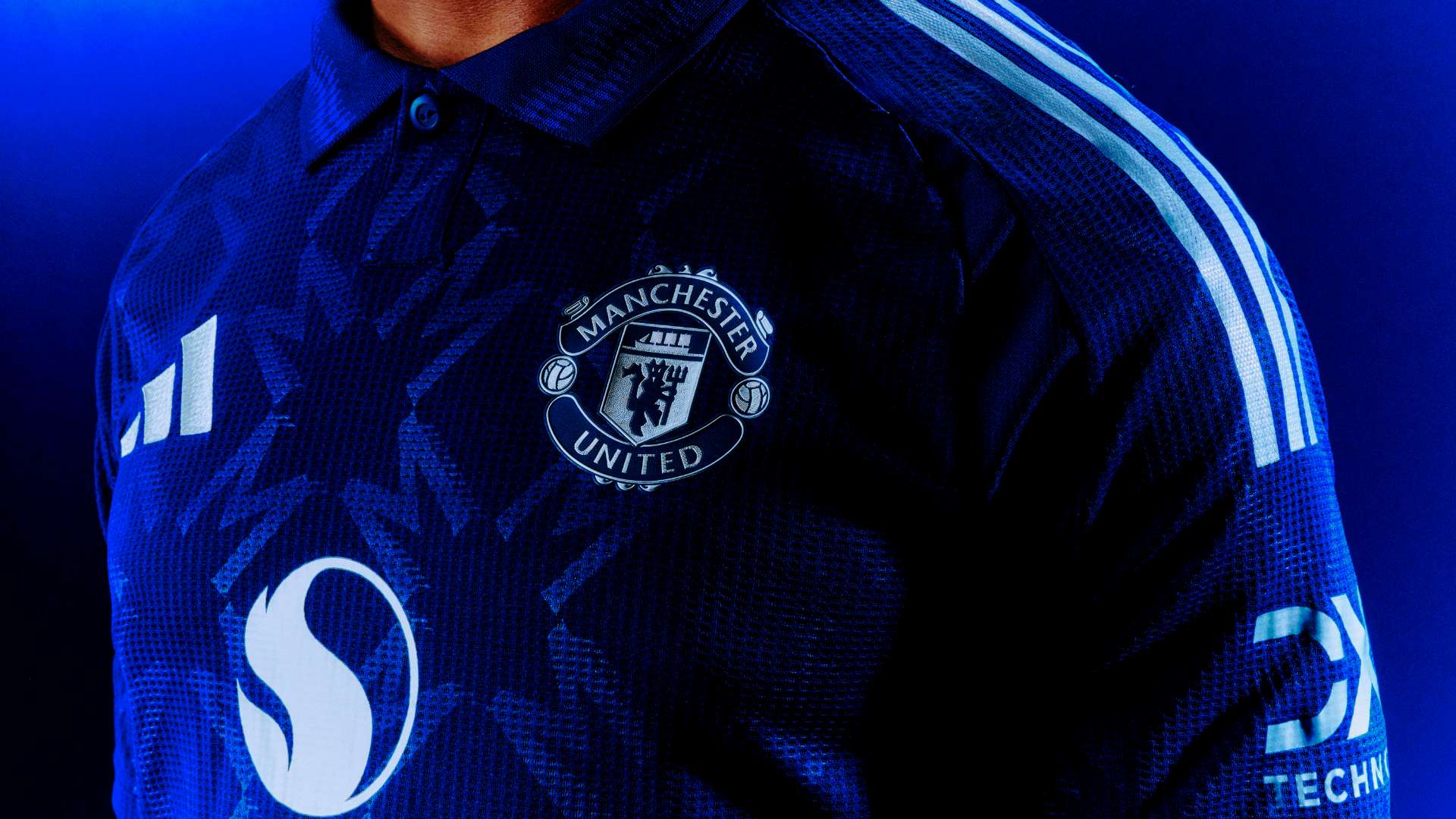 锋记录显得 锋记录显得