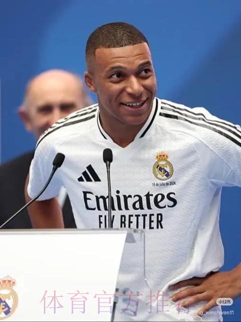 BBC:姆巴佩同意今夏加盟皇马!年薪1500万欧 BBC:姆巴佩同意今夏加盟皇马!年薪1500万欧