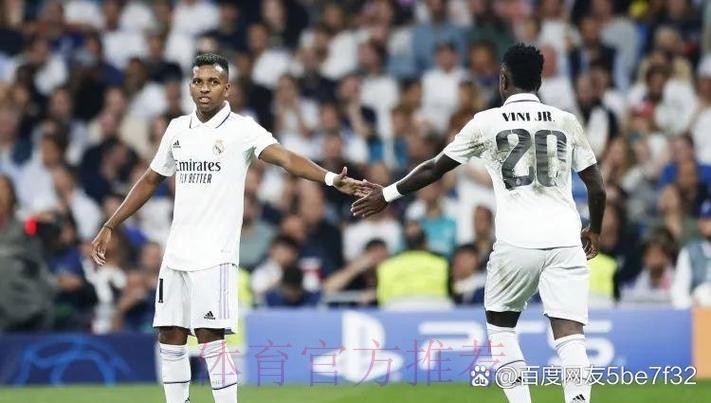 罗马诺:不知皇马是否和凯恩谈过 热刺会尽力和他续约